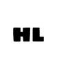 honeylyrics9